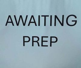 2021 VAUXHALL VIVARO 2900 1.5D 100PS DYNAMIC H1 VAN PANEL VAN DIESEL MANUAL