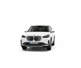BMW IX1 XDRIVE30 230 KW (313 CV)