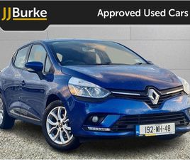 IV DYNAMIQUE NAV TCE 90