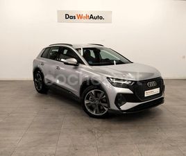 CERTIFICACIÓN DEL VEHÍCULO