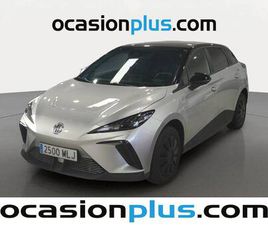 51KWH STANDARD (170 CV)