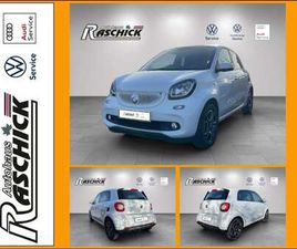 PRIME SITZHEIZUNG FREISPRECHEINR. KLIMA