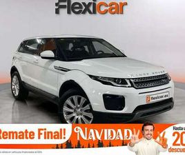 2.2L ED4 PRESTIGE 4X2