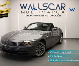 CERTIFICACIÓN DEL VEHÍCULO