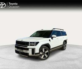 PHEV 1.6T 253CV 4X4 AT TECNO