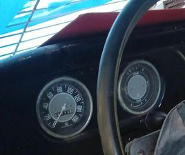 CHEVROLET VERANEIO S / LUXE 4.1