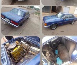 COMODORO/COMOD. SLE 4.1/2.5