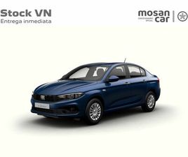 FIAT PANDA 1.0 MHEV PANDINA 70 5P