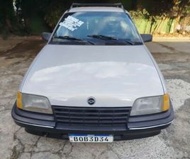 GL 1.8 MPFI / EFI /SL 4P