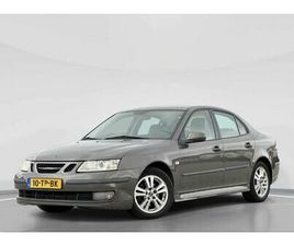 SAAB 93, 1.9 TID VECTOR. IASI