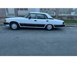 OPALA DIPLOMATA 6 DE DOC