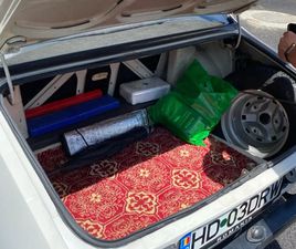 DACIA 1310 DACIA 1310 TX STARE EXCELENTA