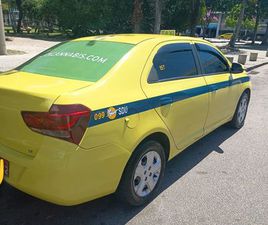 CHEVROLET COBALT LT 1.4 8V FLEXPOWER/ECONOFLEX 4P