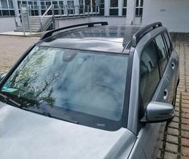 MERCEDES-BENZ GLK 250