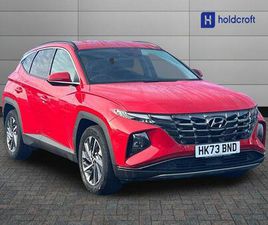 1.6 T-GDI PREMIUM EURO 6 (START/STOP) 5DR