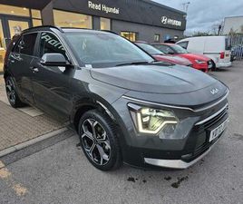 1.6H GDI 3 DCT EURO 6 (START/STOP) 5DR