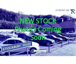 FORD MONDEO 2000 FORD MONDEO 2.0I LX 4DR SALOON PETROL MANUAL