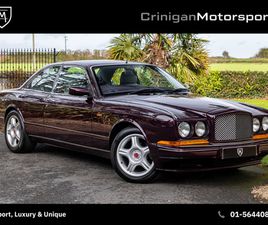 R MULLINER PARK WARD