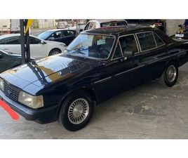 COMODORO/COMOD. SLE 4.1/2.5