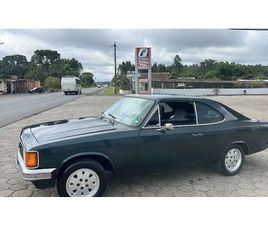 DIPLOMATA/DIPLOM. SLE 4.1/2.5