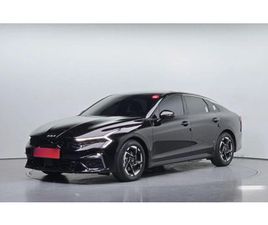 2.0 NOBLESSE * НАЙ-ДОБРА ЦЕНА В БЪЛГАРИЯ*