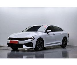 2.0 NOBLESSE * НАЙ-ДОБРА ЦЕНА В БЪЛГАРИЯ*