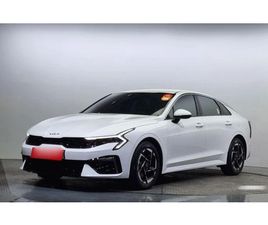 2.0 NOBLESSE * НАЙ-ДОБРА ЦЕНА В БЪЛГАРИЯ*