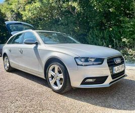 2.0 TDI SE EURO 5 (START/STOP) 5DR