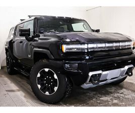 2X + 4X4 + SPORT PACKAGE