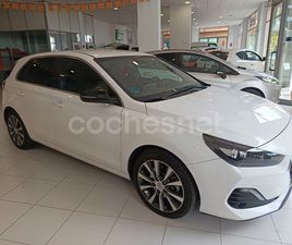 HYUNDAI I30 SW HYUNDAI I30 CW 1.6 CRDI GO PLUS SKY