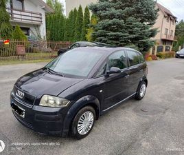 1.4 TDI SPRAWNY ZAREJESTROWANY I UBEZPIECZONY LÓDŹ POLESIE • OLX.PL