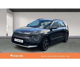 1.6 GDI HEV DRIVE 141 5P