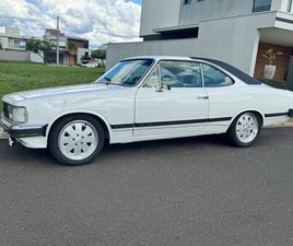 DIPLOMATA/DIPLOM. SLE 4.1/2.5