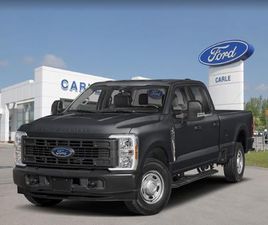 FORD F250 F-250® LARIAT