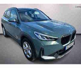 X1 XDRIVE25E