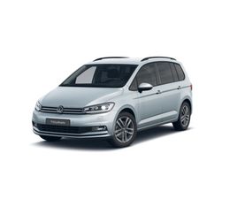 VW TOURAN 1.5 TSI LIMITED