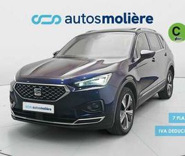 2.0 TDI S&S X-PERIENCE XL DSG 110 KW (150 CV)