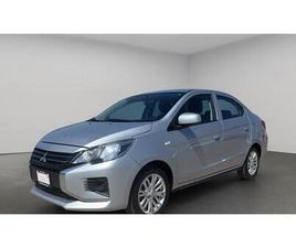 MITSUBISHI MIRAGE MITSUBISHI MIRAGE