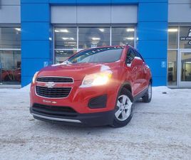 LT 4 PORTES À TRACTION AVANT AVEC 1LT