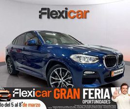 XDRIVE30D