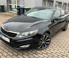 2.4 SPIRIT AUTOMATIK