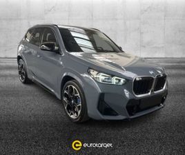 BMW X1 X1 (U11) X1 M35I XDRIVE