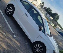 SEAT IBIZA SC IBIZA SC 1.0 MPI