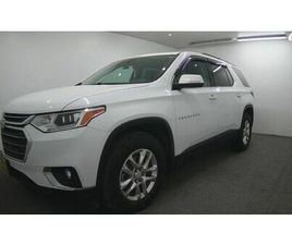 4X4 LT CLASSIC אוט׳ 8 מק 3.6 (310 כ״ס)