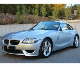 COUPE | TITANSILBER | SPORTSITZE | 2. HD |