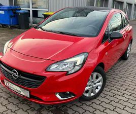 E COLOR EDITION ECOFLEX