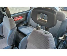 SUZUKI VITARA SANTANA