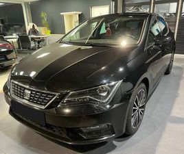 1.8TSI XCELLENCE *NAVI| LED| PDC| SCHIEBEDACH*