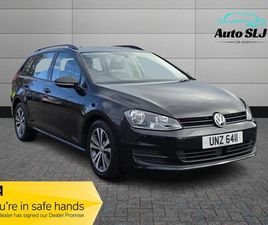 1.6 TDI BLUEMOTION TECH SE DSG EURO 5 (START/STOP) 5DR