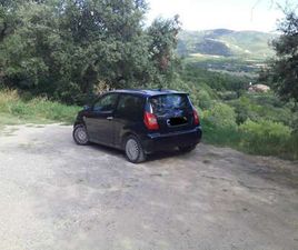 CITROEN C2 C2 COMERCIAL 1.4HDI